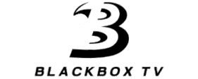 BlackBox TV